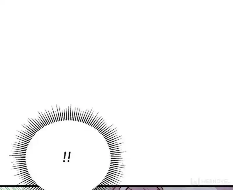 The Duke’S Hidden Baby: Bogo! Chapter 27