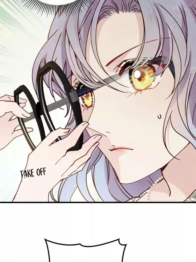 The Duke’S Hidden Baby: Bogo! Chapter 27