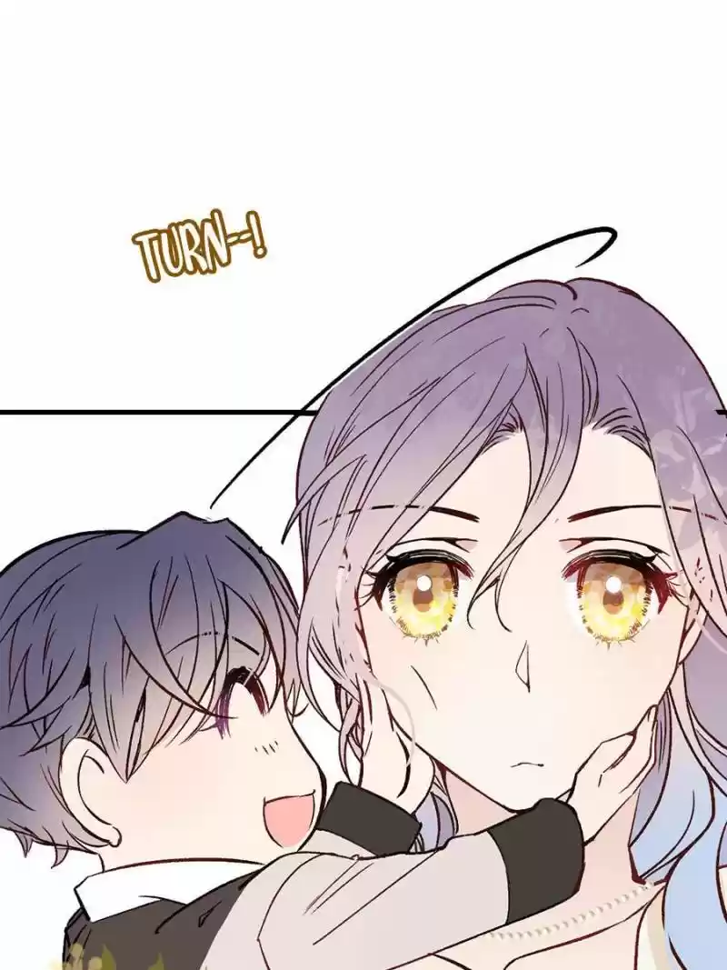 The Duke’S Hidden Baby: Bogo! Chapter 27