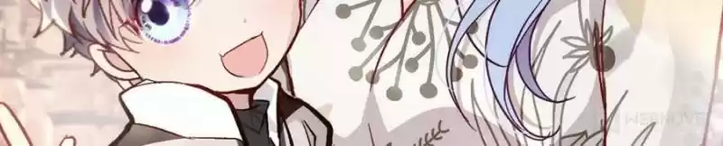 The Duke’S Hidden Baby: Bogo! Chapter 27