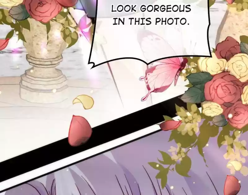 The Duke’S Hidden Baby: Bogo! Chapter 27