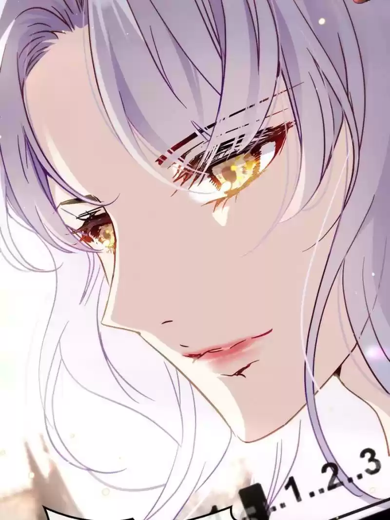 The Duke’S Hidden Baby: Bogo! Chapter 27