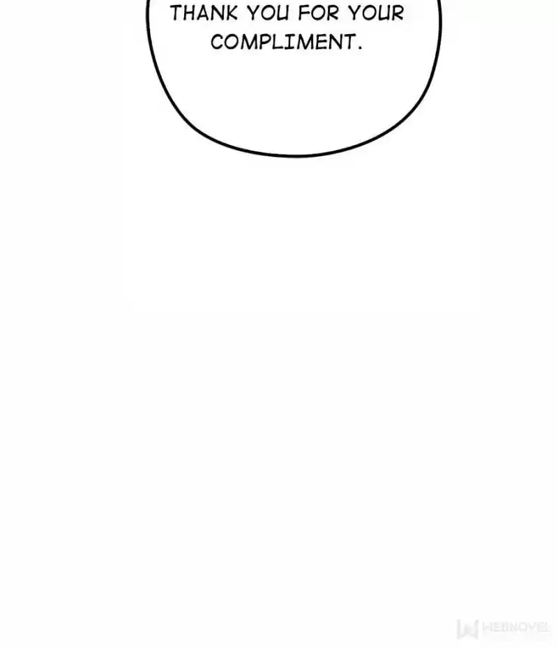 The Duke’S Hidden Baby: Bogo! Chapter 27