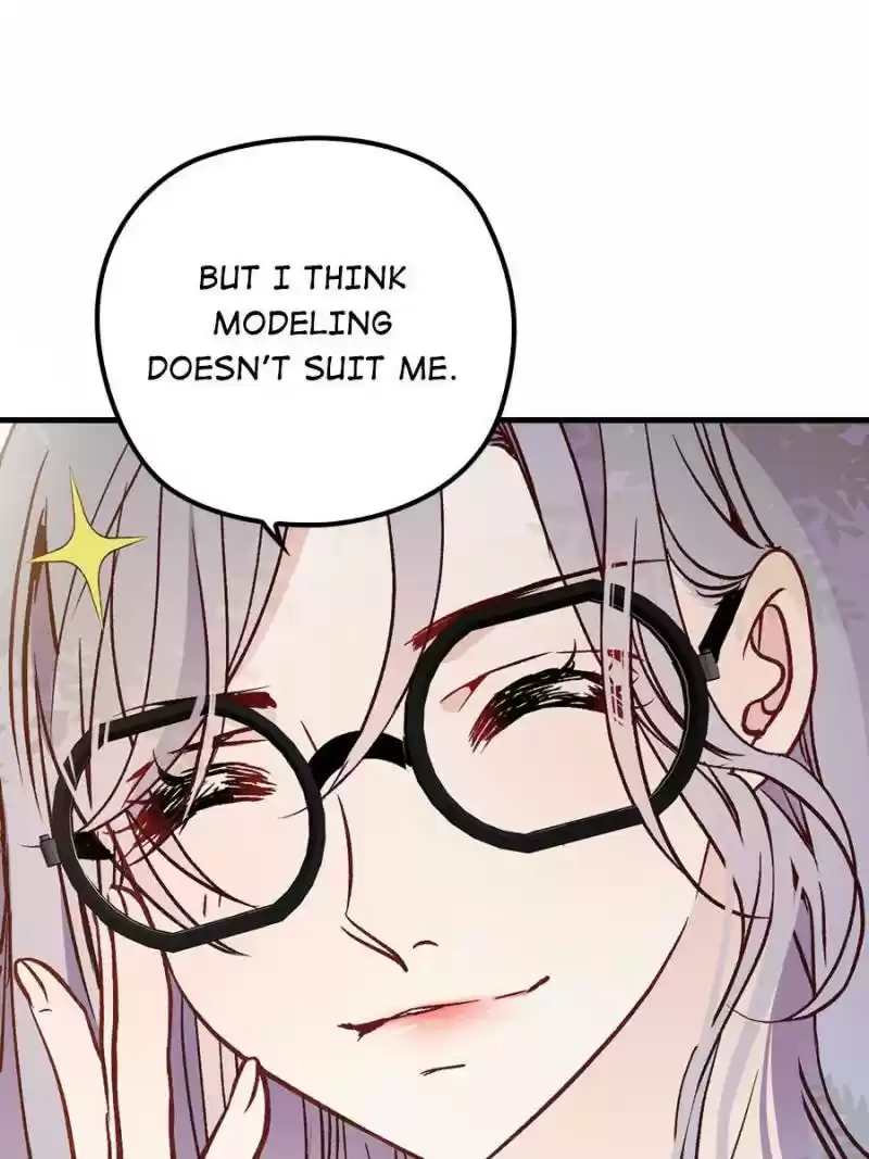 The Duke’S Hidden Baby: Bogo! Chapter 27