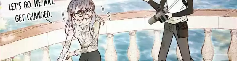 The Duke’S Hidden Baby: Bogo! Chapter 27