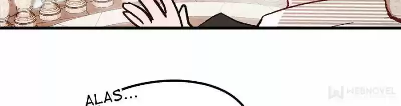 The Duke’S Hidden Baby: Bogo! Chapter 27