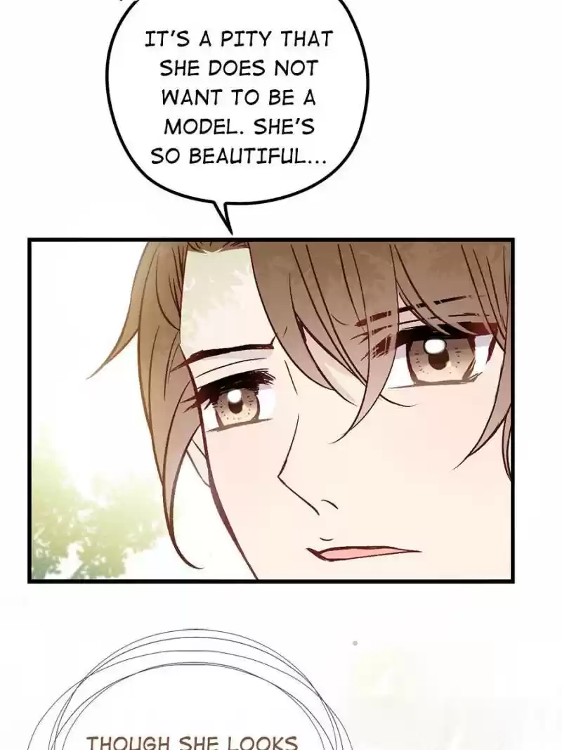 The Duke’S Hidden Baby: Bogo! Chapter 27