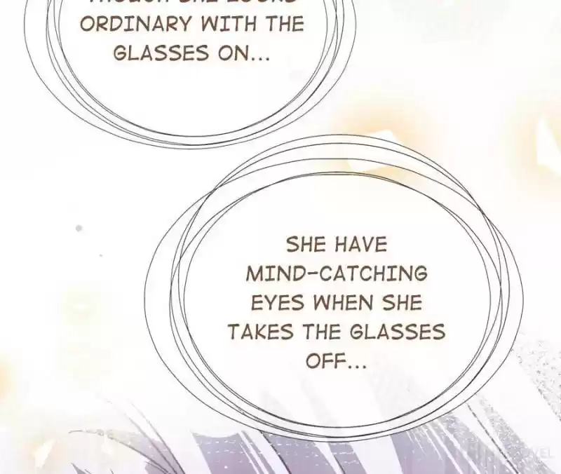 The Duke’S Hidden Baby: Bogo! Chapter 27