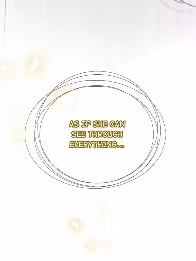 The Duke’S Hidden Baby: Bogo! Chapter 27