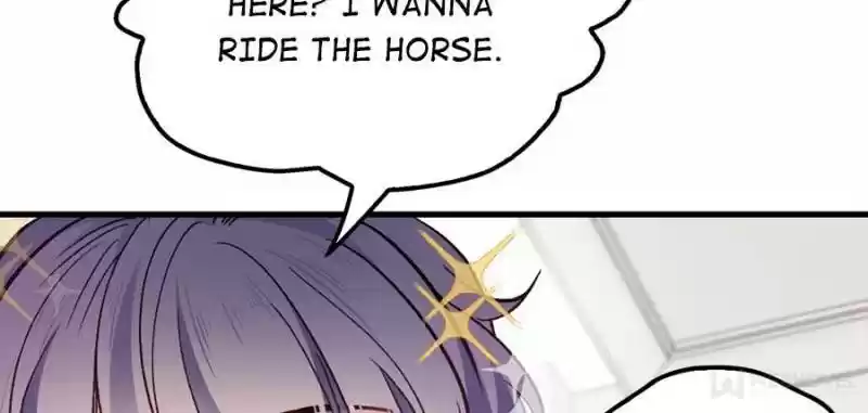 The Duke’S Hidden Baby: Bogo! Chapter 27