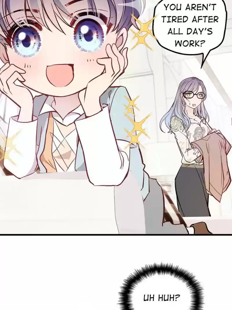 The Duke’S Hidden Baby: Bogo! Chapter 27