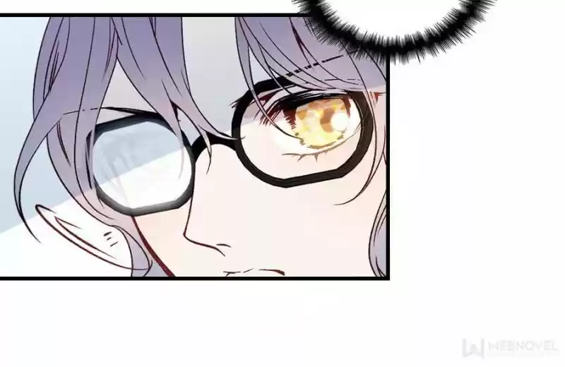 The Duke’S Hidden Baby: Bogo! Chapter 27