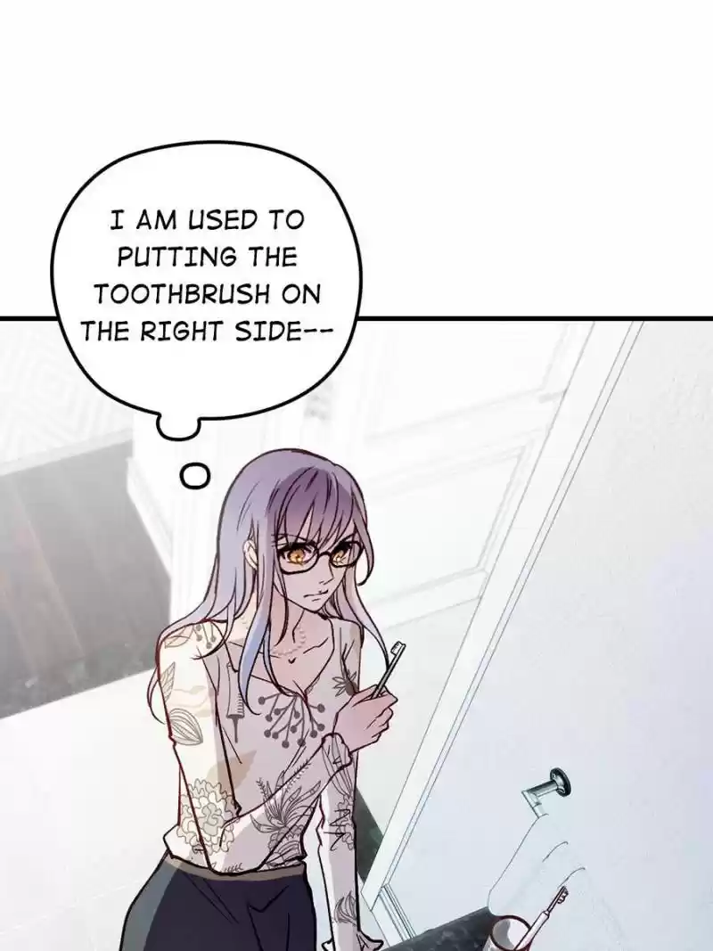 The Duke’S Hidden Baby: Bogo! Chapter 27