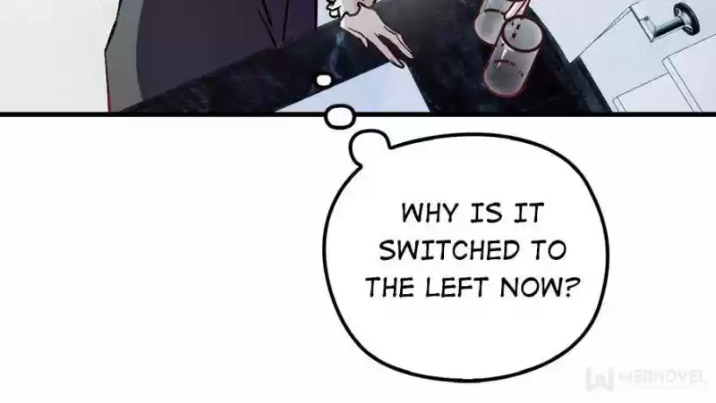 The Duke’S Hidden Baby: Bogo! Chapter 27