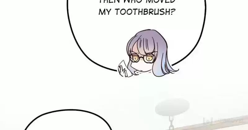 The Duke’S Hidden Baby: Bogo! Chapter 27