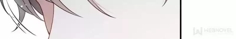 The Duke’S Hidden Baby: Bogo! Chapter 27