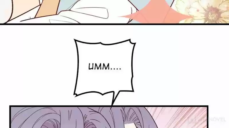 The Duke’S Hidden Baby: Bogo! Chapter 27