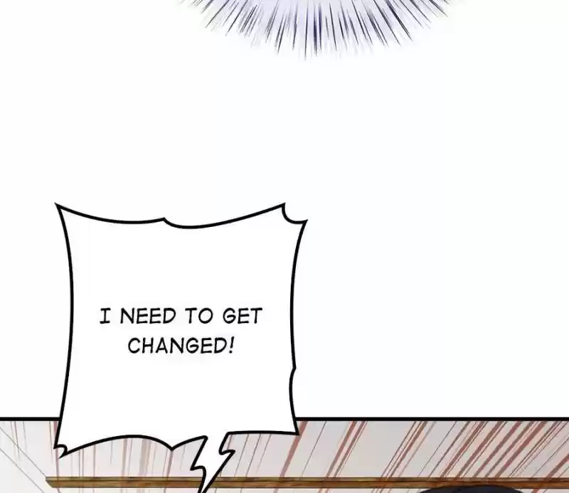 The Duke’S Hidden Baby: Bogo! Chapter 27