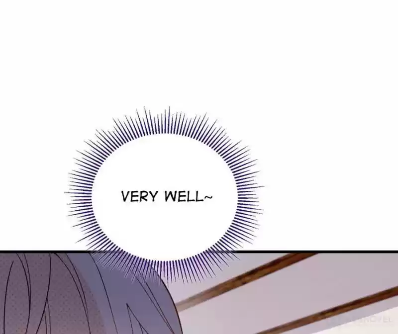 The Duke’S Hidden Baby: Bogo! Chapter 27