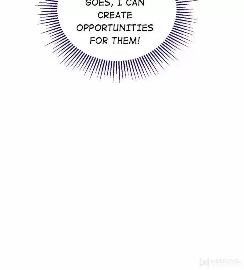 The Duke’S Hidden Baby: Bogo! Chapter 27