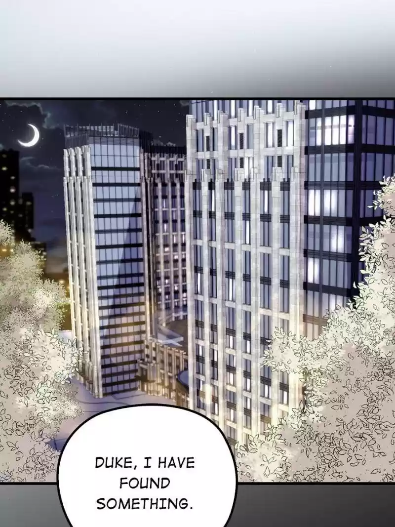 The Duke’S Hidden Baby: Bogo! Chapter 27