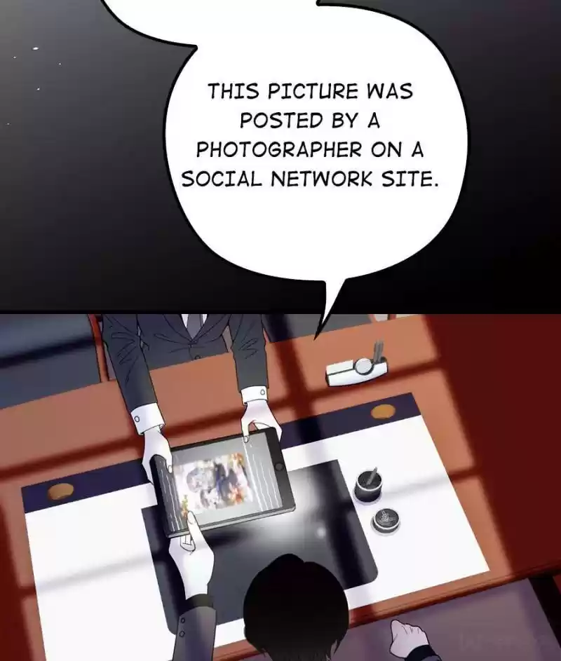 The Duke’S Hidden Baby: Bogo! Chapter 27