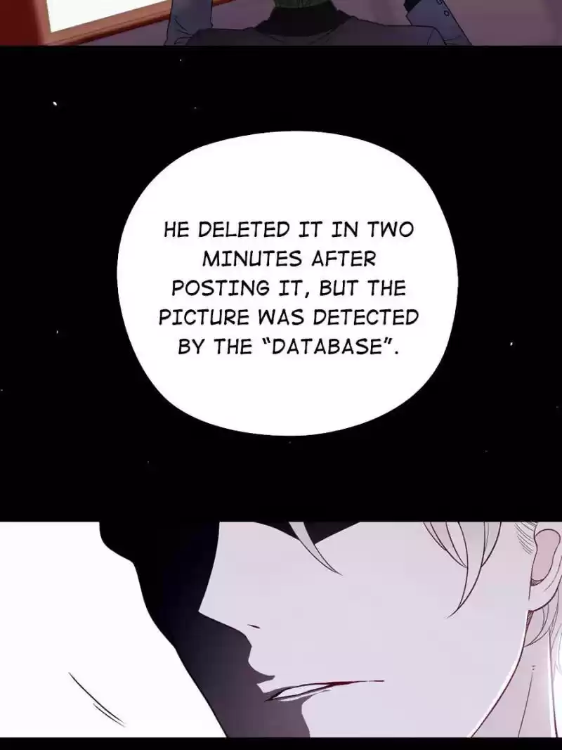 The Duke’S Hidden Baby: Bogo! Chapter 27