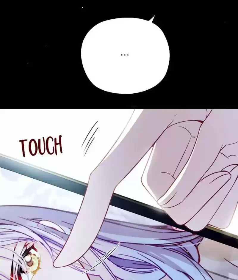 The Duke’S Hidden Baby: Bogo! Chapter 27