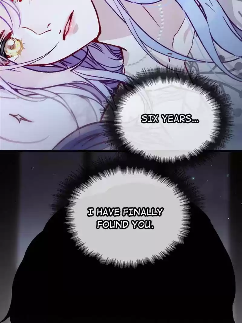 The Duke’S Hidden Baby: Bogo! Chapter 27