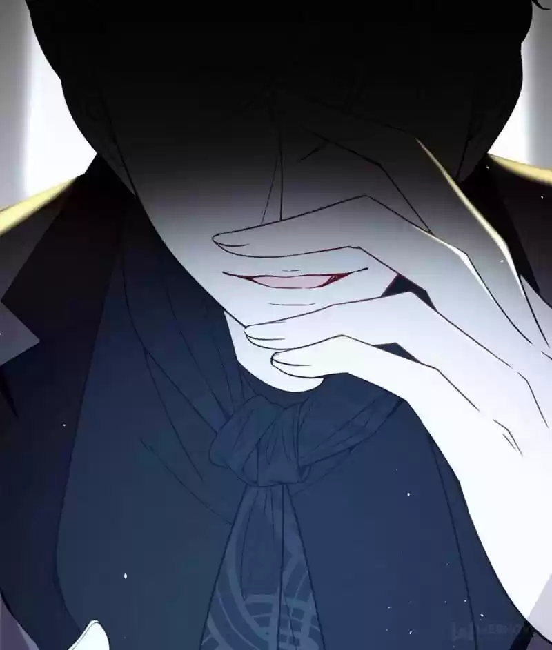 The Duke’S Hidden Baby: Bogo! Chapter 27