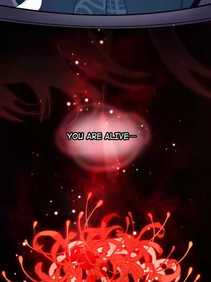 The Duke’S Hidden Baby: Bogo! Chapter 27