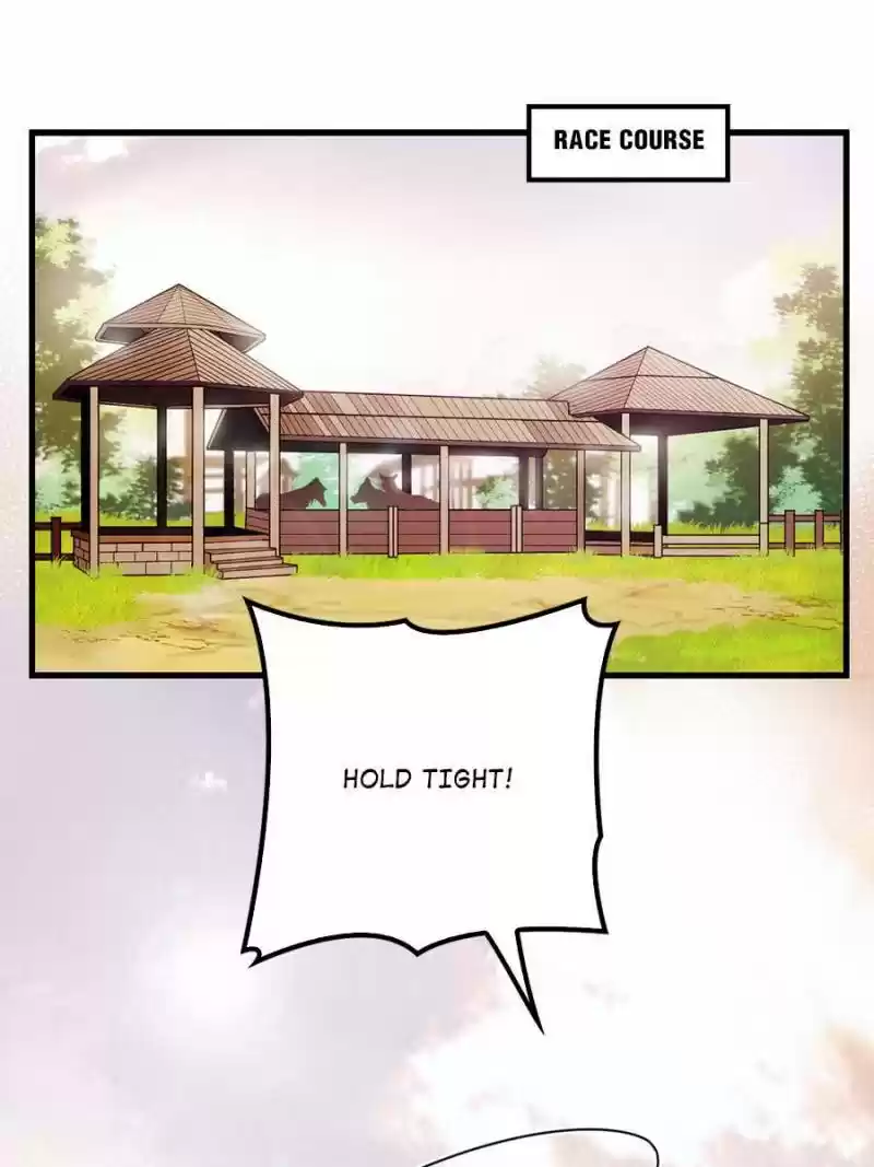 The Duke’S Hidden Baby: Bogo! Chapter 28