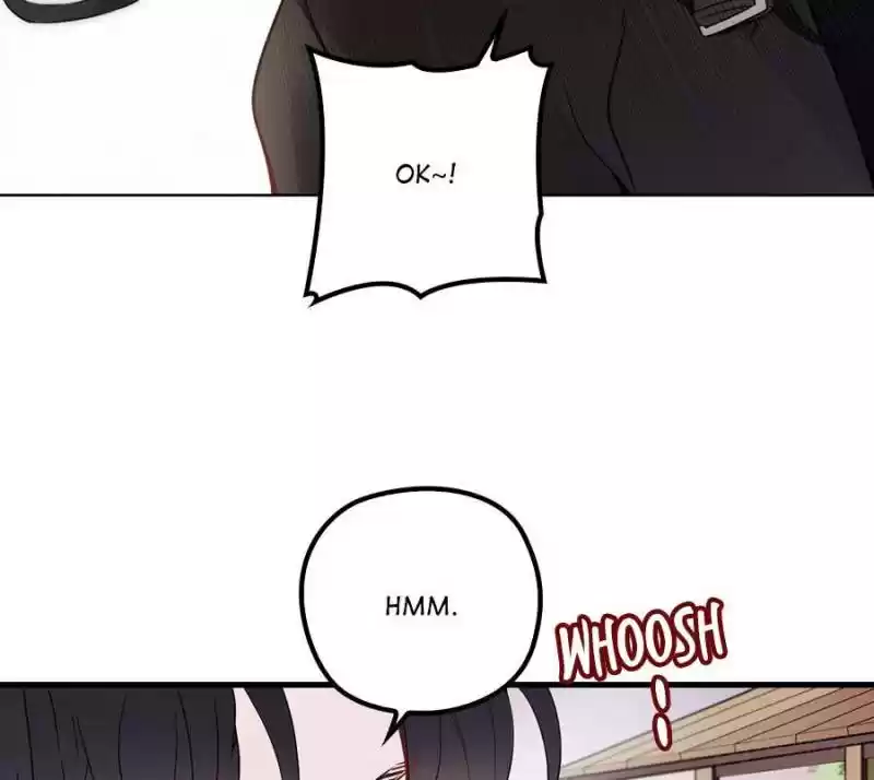 The Duke’S Hidden Baby: Bogo! Chapter 28