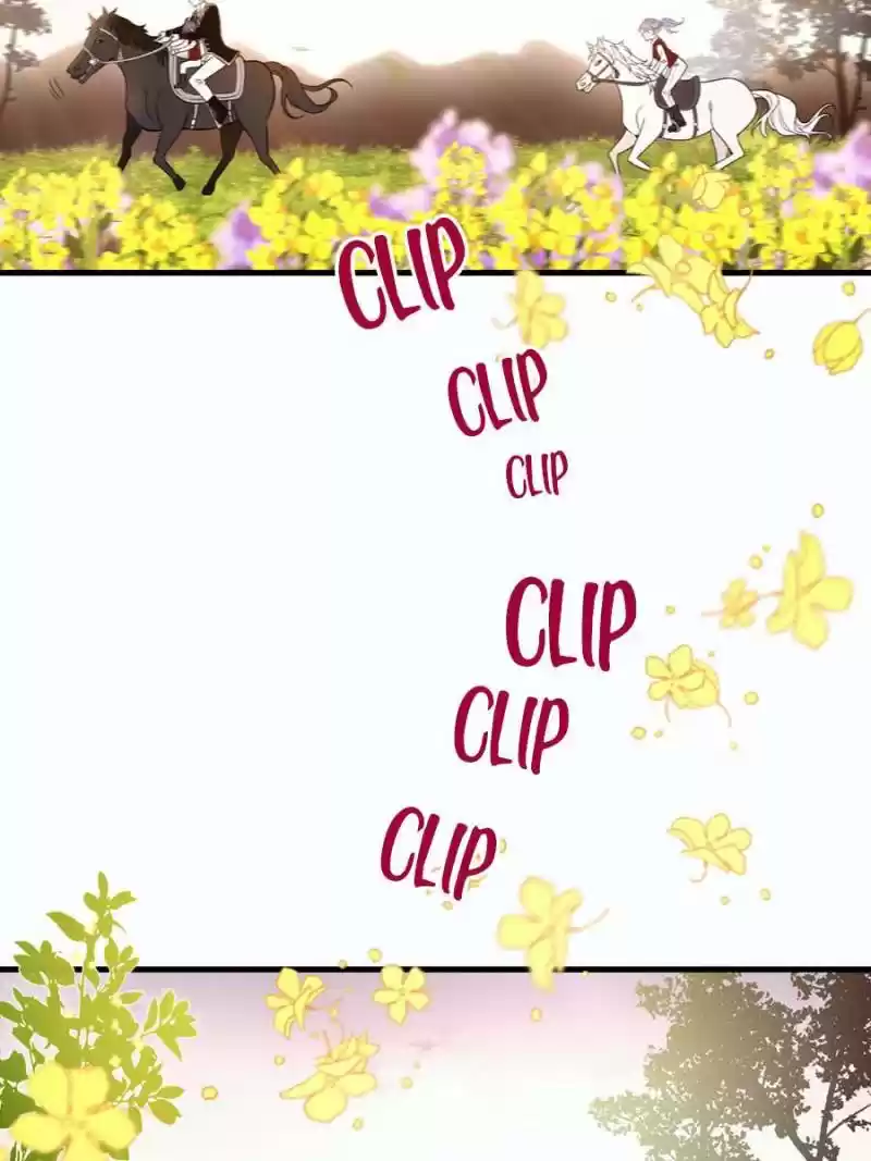 The Duke’S Hidden Baby: Bogo! Chapter 28