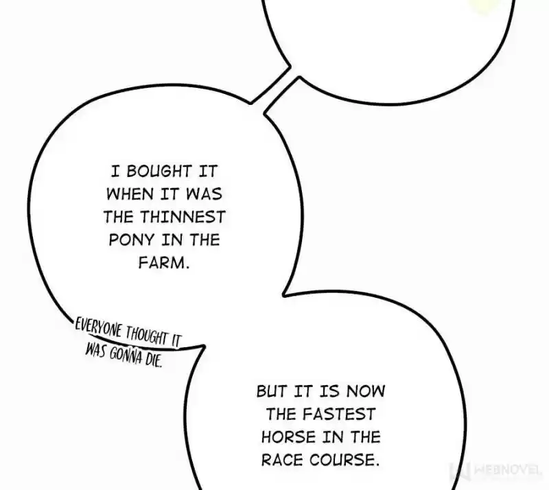 The Duke’S Hidden Baby: Bogo! Chapter 28