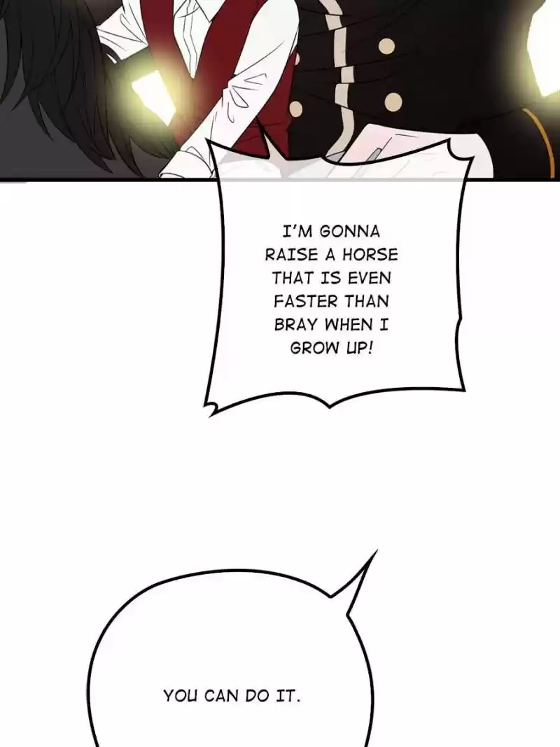 The Duke’S Hidden Baby: Bogo! Chapter 28