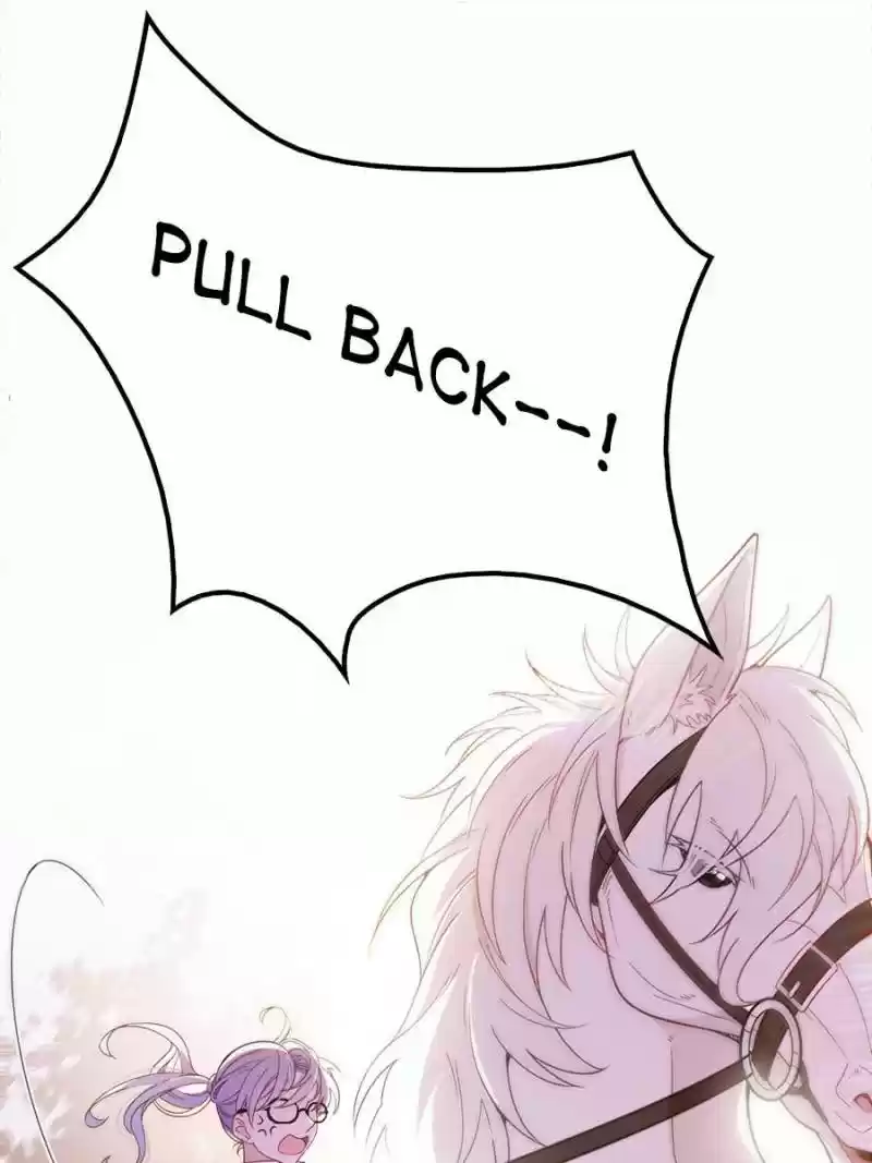 The Duke’S Hidden Baby: Bogo! Chapter 28