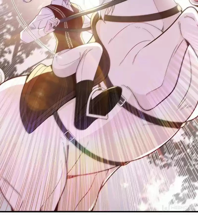 The Duke’S Hidden Baby: Bogo! Chapter 28