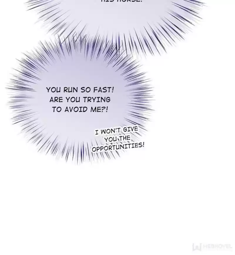 The Duke’S Hidden Baby: Bogo! Chapter 28