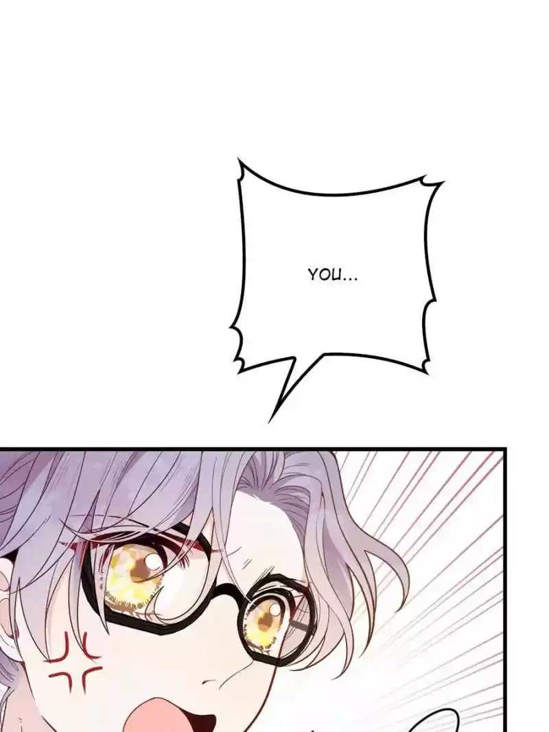 The Duke’S Hidden Baby: Bogo! Chapter 28