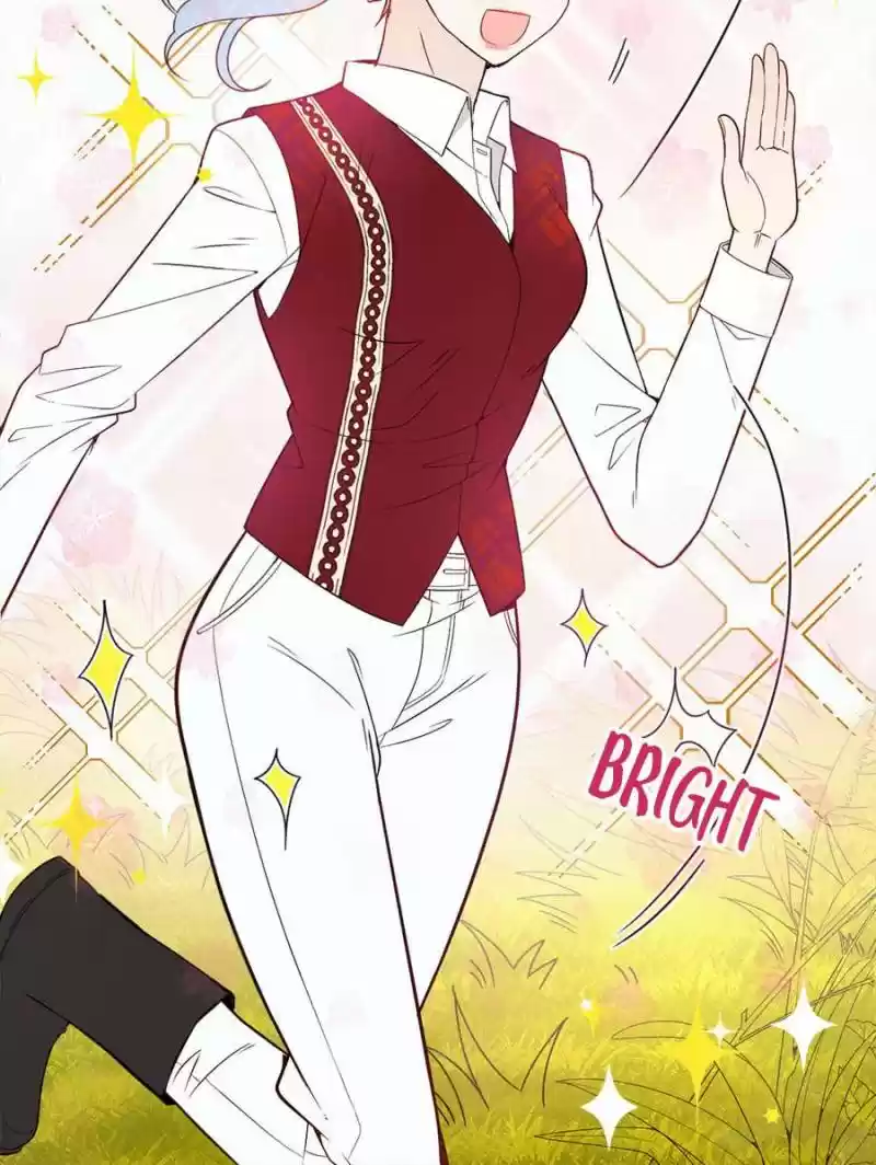 The Duke’S Hidden Baby: Bogo! Chapter 28