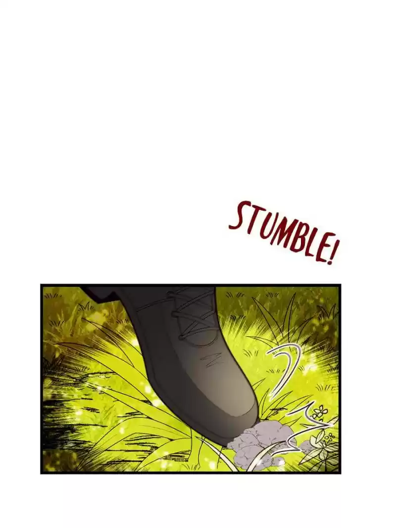 The Duke’S Hidden Baby: Bogo! Chapter 28