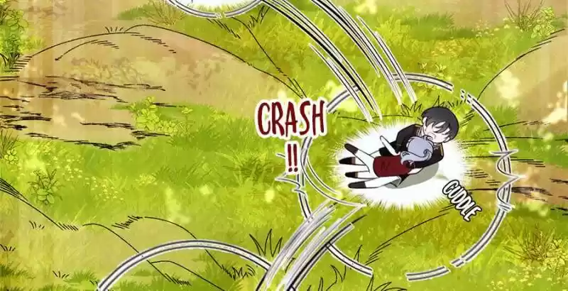 The Duke’S Hidden Baby: Bogo! Chapter 28