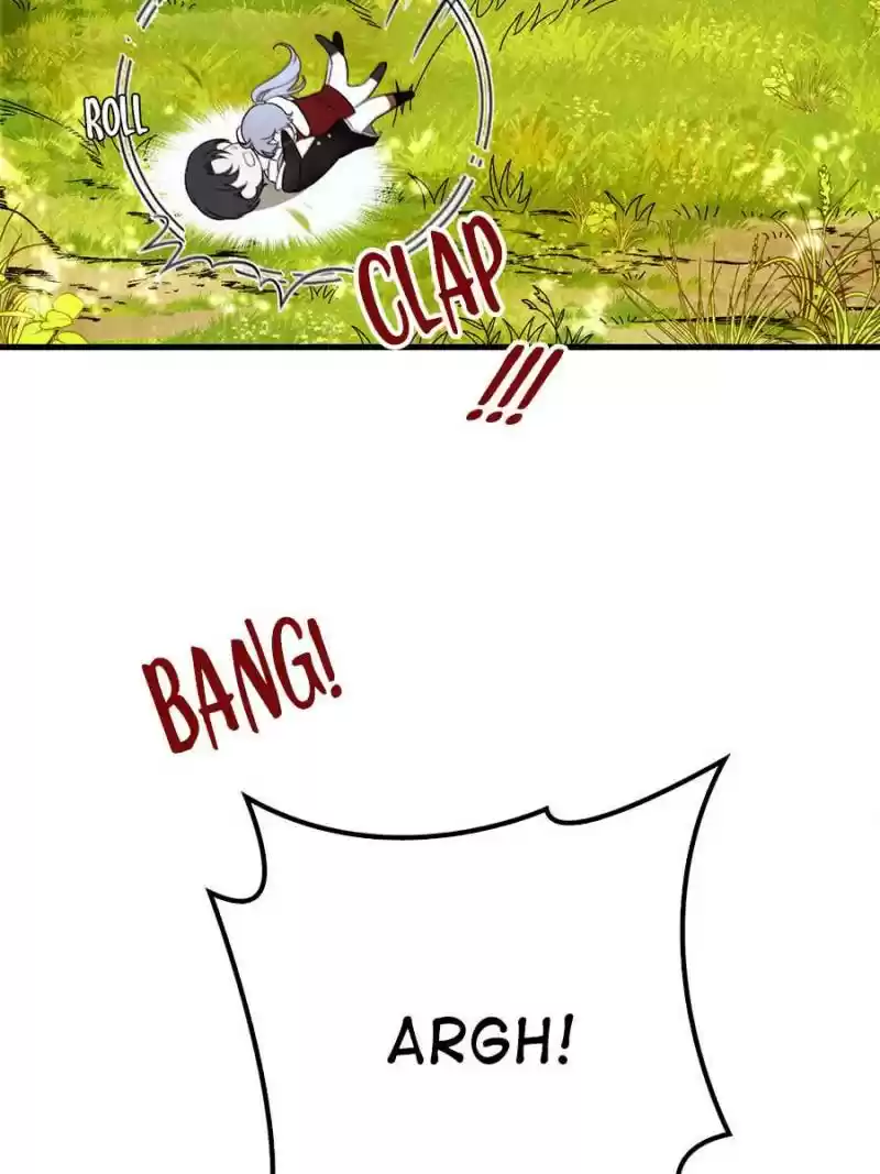 The Duke’S Hidden Baby: Bogo! Chapter 28