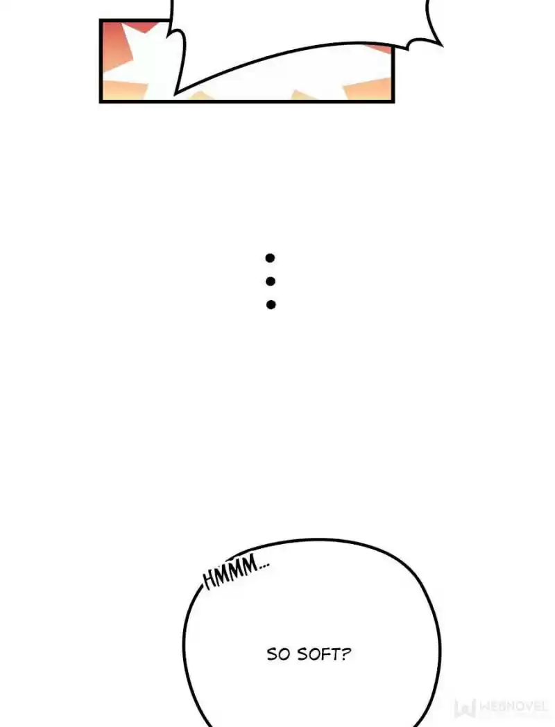 The Duke’S Hidden Baby: Bogo! Chapter 28