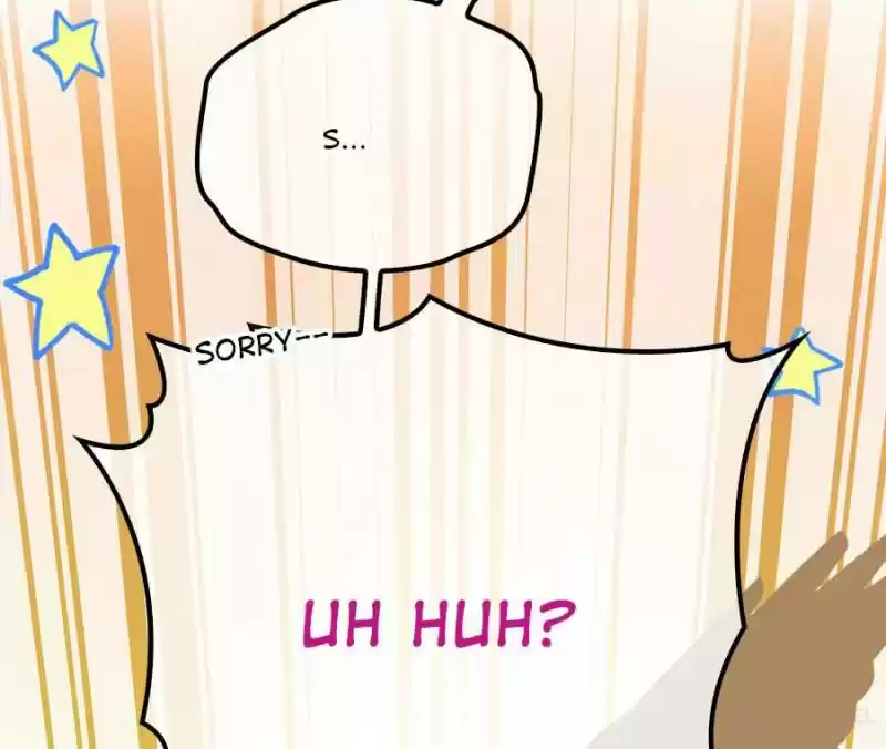 The Duke’S Hidden Baby: Bogo! Chapter 28