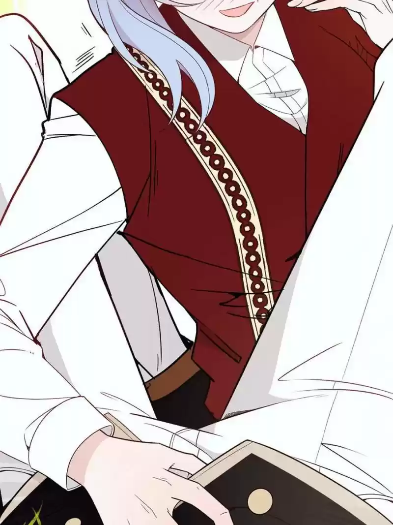 The Duke’S Hidden Baby: Bogo! Chapter 28