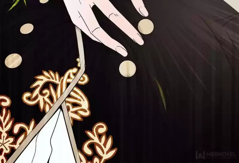 The Duke’S Hidden Baby: Bogo! Chapter 28