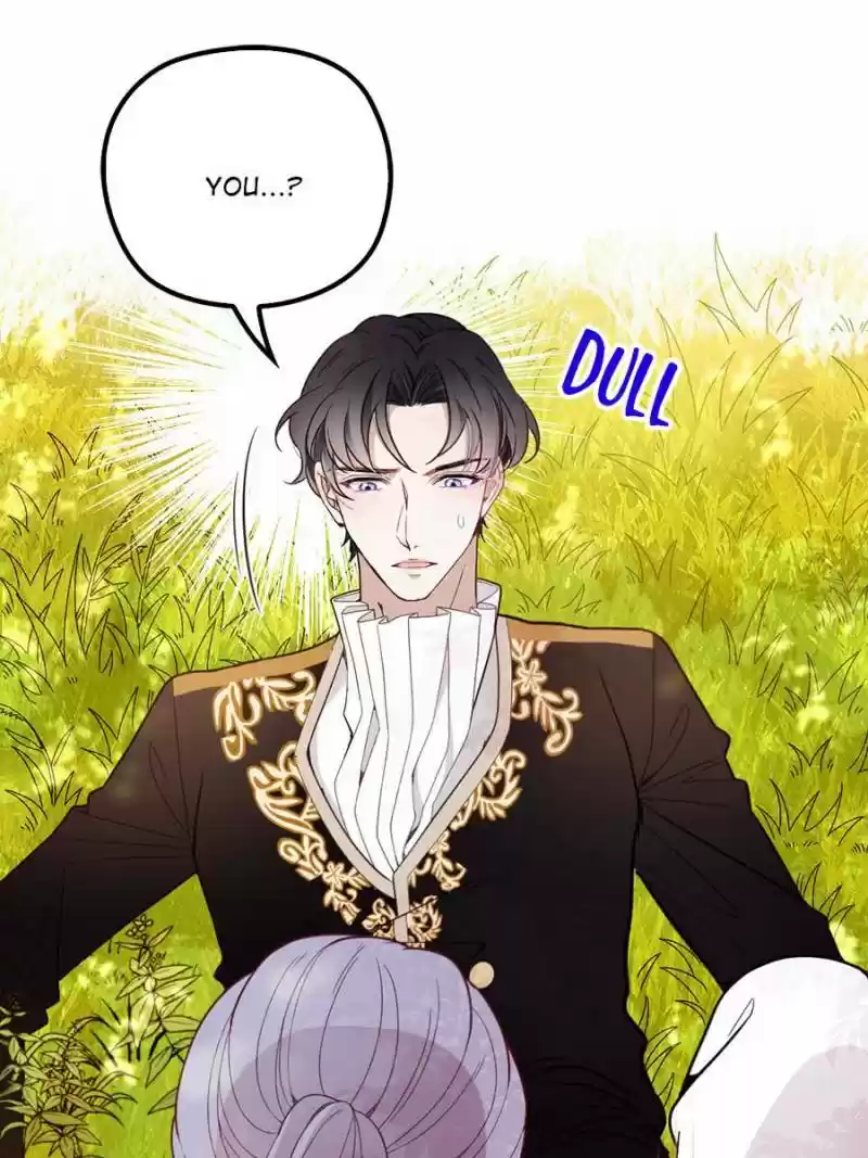 The Duke’S Hidden Baby: Bogo! Chapter 28