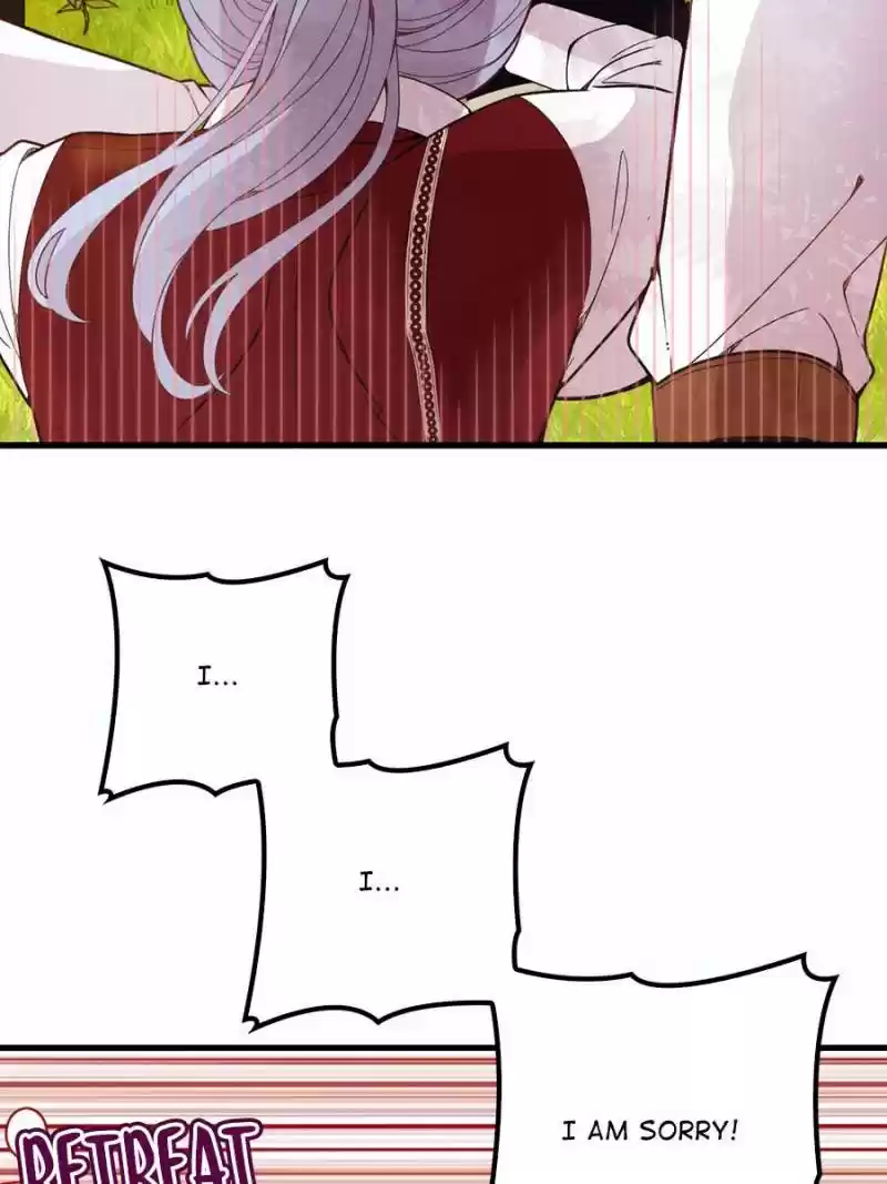 The Duke’S Hidden Baby: Bogo! Chapter 28